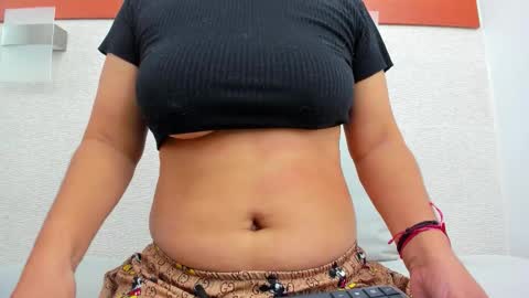 Snapshot of alicie_green chatting on January 2026 12:24:01 AM im tutti online show from January 2026 12:24:01 AM