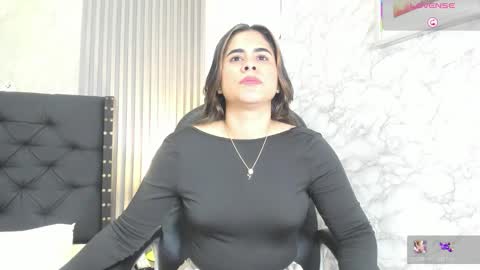 alicya online show from January 2026 12:10:02 PM