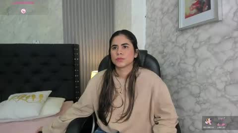 alicya online show from April 2026 12:39:01 PM