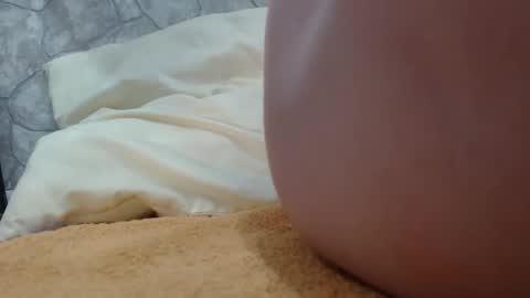 alidaalida2 online show from January 2026 02:19:01 PM