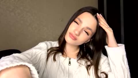 Niki online show from March 2026 03:06:01 PM