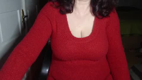 Alidue online show from January 2025 08:58:02 PM