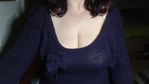 Alidue online show from January 2025 08:56:02 PM