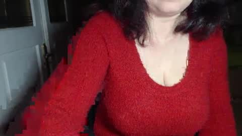 Alidue online show from February 2025 07:44:02 PM