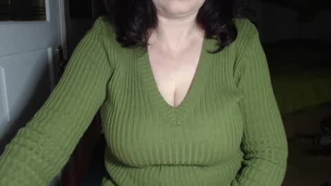 Alidue online show from February 2025 06:30:01 PM