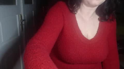 Alidue online show from February 2025 09:17:01 PM