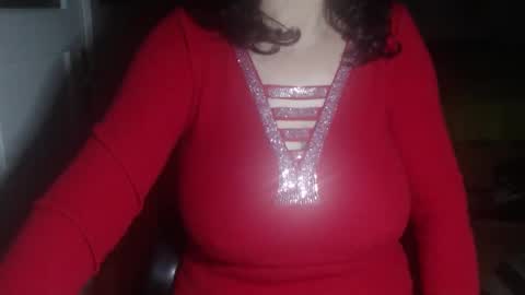 Alidue online show from February 2025 08:48:02 PM