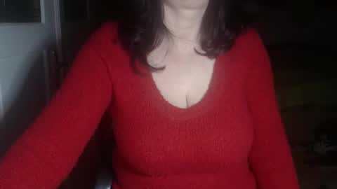 Alidue online show from February 2025 09:20:02 PM