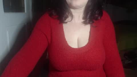 Alidue online show from February 2025 08:53:02 PM