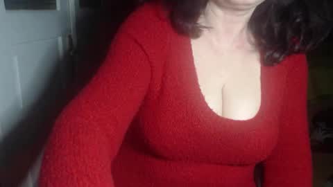 Alidue online show from February 2025 07:56:02 PM