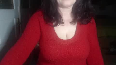 Alidue online show from March 2025 09:26:01 PM