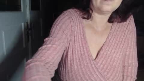 Alidue online show from September 2025 07:13:02 PM