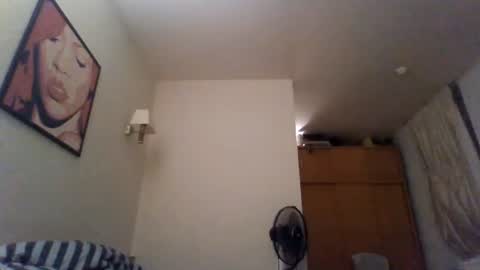 Snapshot of alien_alien chatting on August 2026 01:07:02 AM alien_alien online show from August 2026 01:07:02 AM