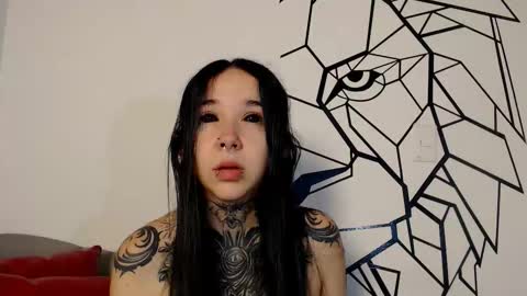    online show from March 2026 02:18:02 AM