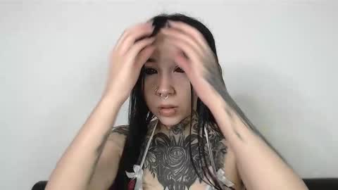    online show from March 2026 02:07:02 AM