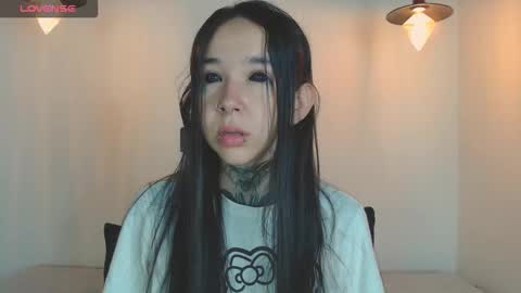    online show from March 2026 01:33:02 AM