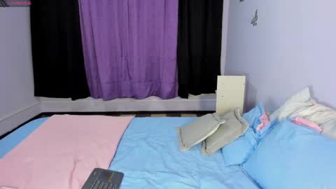 Aiko  Independent Model  online show from April 2026 12:27:01 AM