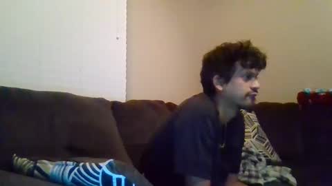 aliendick2274 online show from September 2025 05:57:02 AM