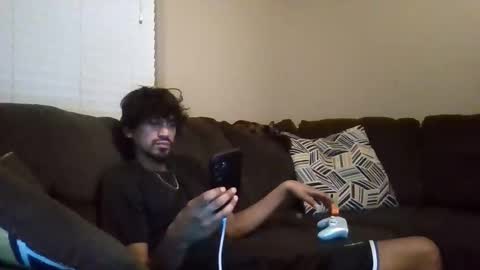 aliendick2274 online show from February 2026 08:13:02 AM