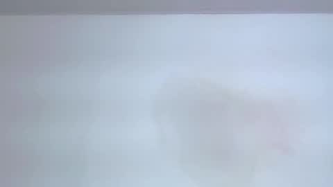 Snapshot of alienexxx chatting on September 2025 07:58:01 PM online show from September 2025 07:58:01 PM