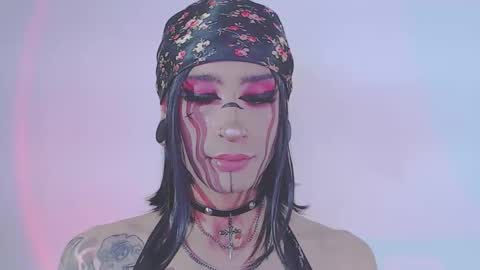     online show from February 2026 12:32:01 AM