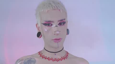     online show from March 2026 12:47:01 AM