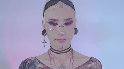     online show from March 2026 11:41:02 PM