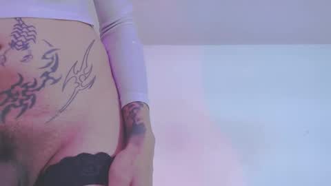     online show from April 2026 04:07:01 PM