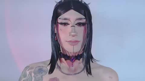 Snapshot of alienexxx chatting on May 2026 11:55:02 PM online show from May 2026 11:55:02 PM