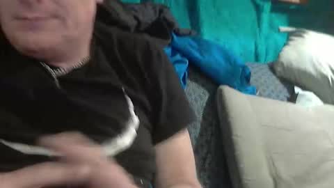 AlienLifestyle Productions - A Gay Guy and his Straight Friend online show from December 2025 11:49:02 AM