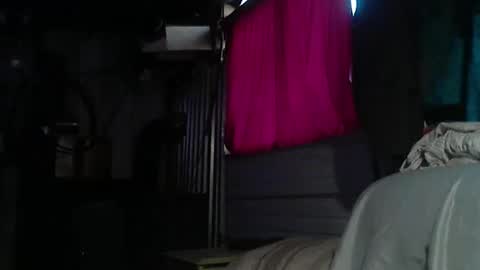 AlienLifestyle Productions - A Gay Guy and his Straight Friend online show from January 2026 01:37:02 PM