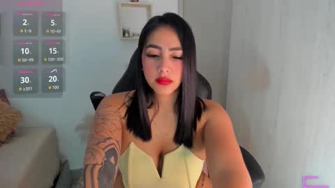 Ali  online show from December 2025 11:08:02 AM