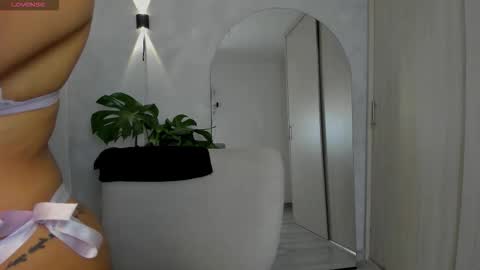 Ali  online show from February 2026 11:07:01 AM