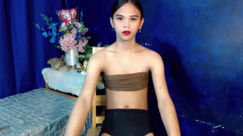 aliexagrey online show from September 2025 05:07:02 AM