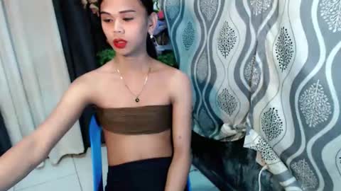 aliexagrey online show from March 2026 07:21:02 PM