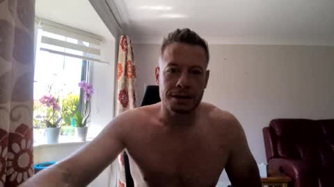 Snapshot of alig1980 chatting on July 2026 11:13:02 AM alig1980 online show from July 2026 11:13:02 AM