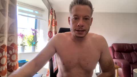 Snapshot of alig1980 chatting on July 2026 07:44:02 AM alig1980 online show from July 2026 07:44:02 AM