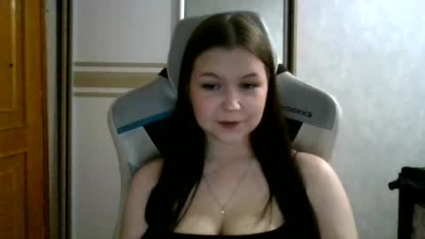alii na online show from July 2026 01:48:02 PM