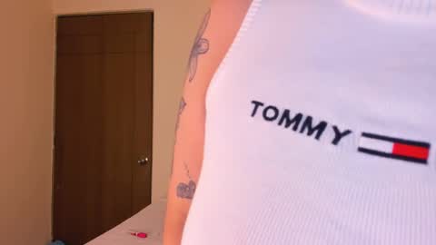 aliice_69 online show from December 2024 03:19:01 AM