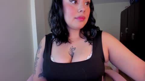 aliice_69 online show from February 2025 07:12:02 AM