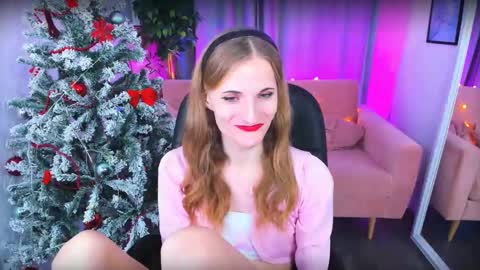 Alice online show from December 2024 01:24:01 AM