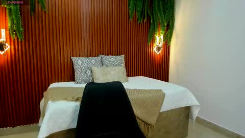 Alice online show from January 2026 12:54:01 PM