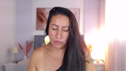 aliicia_milf online show from May 2026 02:46:01 PM