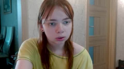 Snapshot of aliiice_stone chatting on September 2025 03:01:02 PM Alice online show from September 2025 03:01:02 PM