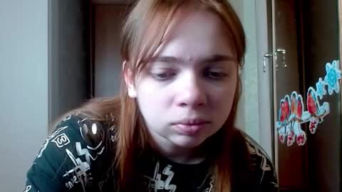 Snapshot of aliiice_stone chatting on September 2025 03:36:01 PM Alice online show from September 2025 03:36:01 PM