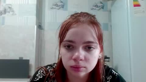 Snapshot of aliiice_stone chatting on September 2025 11:33:02 AM Alice online show from September 2025 11:33:02 AM