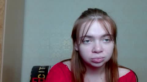 Snapshot of aliiice_stone chatting on October 2025 02:37:02 AM Alice online show from October 2025 02:37:02 AM