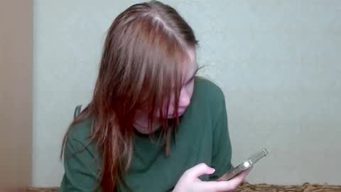 Alice online show from November 2025 07:25:02 PM