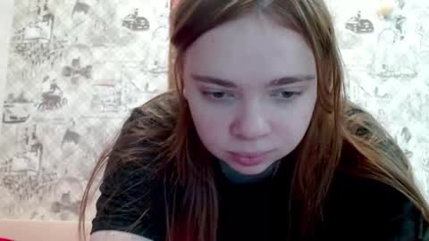 Alice online show from March 2026 05:04:01 PM