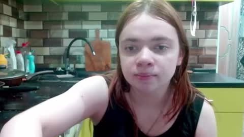 Snapshot of aliiice_stone chatting on March 2026 07:00:02 PM Alice online show from March 2026 07:00:02 PM